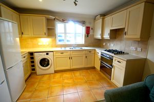 Kitchen/Diner- click for photo gallery